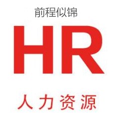 國家電網(wǎng)有限公司