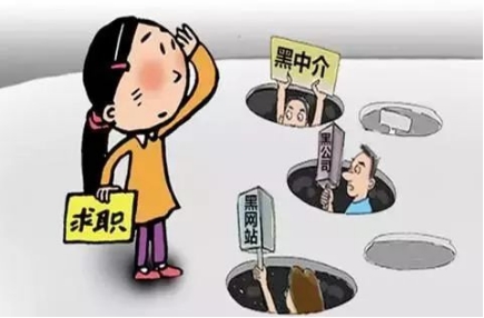 畢業季，給畢業