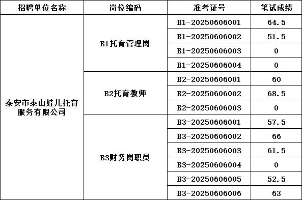 B123.jpg