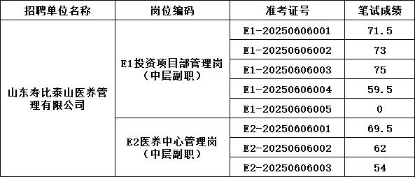 E12.jpg